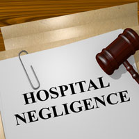 Baltimore Medical Malpractice Lawyers seek compensation for those harmed by hospital negligence. 