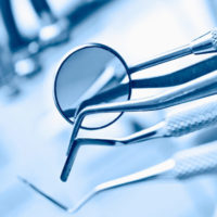Baltimore Medical Malpractice Lawyers report on exposure risk to many children due to improperly sterilized dental tools.