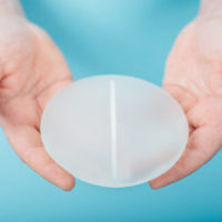 Baltimore Medical Malpractice Lawyers discuss dangerous textured breast implants linked to cancer. 
