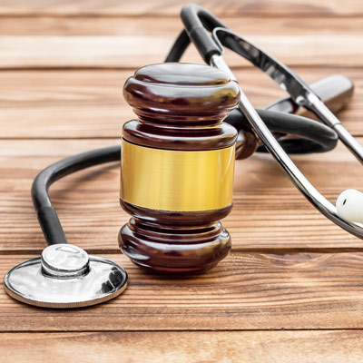 Baltimore Medical Malpractice Lawyers fight hard to obtain justice for patients impacted by hospital negligence. 