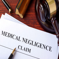 Baltimore Medical Malpractice Lawyers offer insight on how to avoid a medical misdiagnosis. 