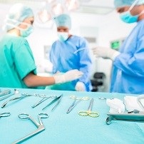 Baltimore Medical Malpractice Lawyers discuss how a common spinal surgery complication can turn into a medical malpractice claim. 