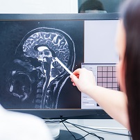 Baltimore Medical Malpractice Lawyers: The Dangers of Undiagnosed Brain Injuries