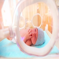 Baltimore Medical Malpractice Lawyers discuss how to identify birth injuries. 