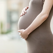 Baltimore Birth Injury Lawyers weigh in on the risks of cesarean deliveries. 