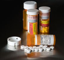 Baltimore Medical Malpractice Lawyers discuss opioid malpractice claims. 