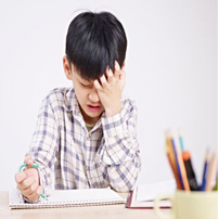 Baltimore Medical Malpractice Lawyers provide detailed insight on how to best avoid an ADHD misdiagnosis. 