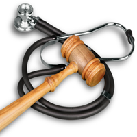 Baltimore Medical Malpractice Lawyers weigh in on what makes a medical misdiagnosis eligible for a medical malpractice lawsuit. 