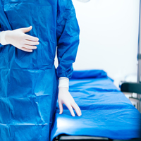 Baltimore Medical Malpractice Lawyers weigh in on the risks of using a surgical center. 