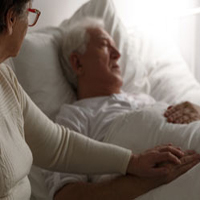 Baltimore Medical Malpractice Lawyers weigh in on some signs of nursing home abuse and neglect. 