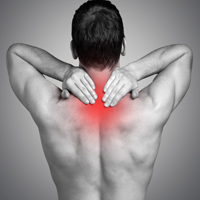 Baltimore Medical Malpractice Lawyers weigh in on chiropractor negligence.