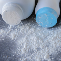 Baltimore Medical Malpractice Lawyers weigh in on the link between talcum powder and cancer. 