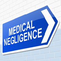 Baltimore Medical Malpractice Lawyers discuss suspended physician licenses and medical negligence. 