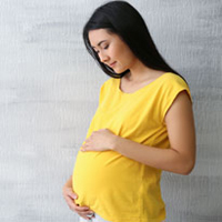 Baltimore Medical Malpractice Lawyers discuss negligent prenatal care. 