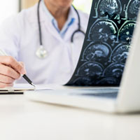 Baltimore Medical Malpractice Lawyers discuss radiology errors. 