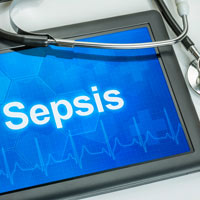 Baltimore Medical Malpractice Lawyers discuss medical negligence and the need for sepsis awareness. 