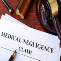 Baltimore Medical Malpractice Lawyers provide help tips for those filing a medical malpractice lawsuit. 