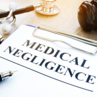 Baltimore Medical Malpractice Lawyers discuss Maryland hospital ratings. 