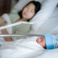Baltimore Medical Malpractice Lawyers discuss recovering compensation for a birth injury. 