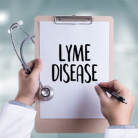 Baltimore Medical Malpractice Lawyers discuss lyme disease misdiagnosis and the complications that can follow. 