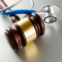 Baltimore Medical Malpractice Lawyers discuss medical malpractice caps in Maryland. 
