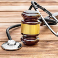 Baltimore Medical Malpractice Lawyers address what you need to know abouty filing a medical malpractice lawsuit in Maryland. 