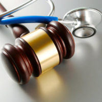 Baltimore medical malpractice lawyers weigh in on a families lawsuit against a healthcare facility over son’s wrongful death.