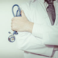Baltimore medical malpractice lawyers discuss common causes of medical mistakes.