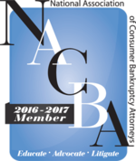 National Association of Consumer Bankruptcy Attorneys