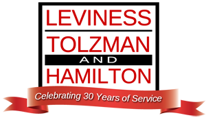LeViness, Tolzman & Hamilton, P.A.