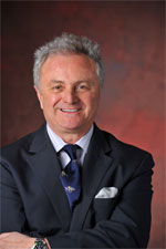 William R. Schmidt III, Esq.